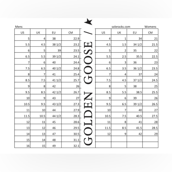 Golden Goose SuperStar Sabot Shearling Sneaker NIB, Auth - Picture 13 of 14